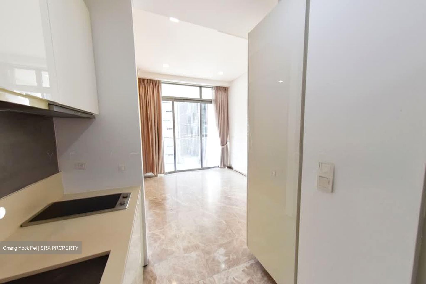 The Laurels (D9), Condominium #570358321
